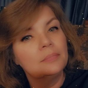 Meet your Posher, Cathy